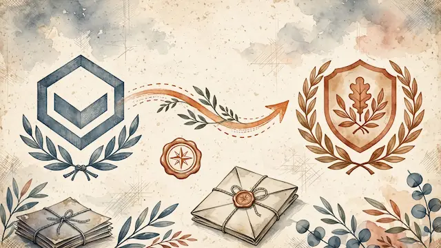 הדיווח מלפני כשנתיים שחושף מי באמת עמד מאחורי איזנקוט
