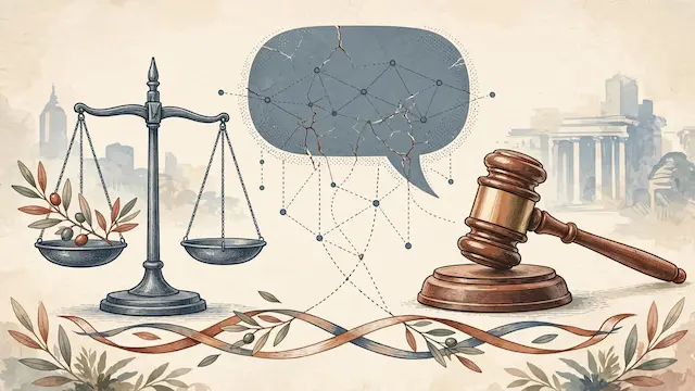 Political Posts Can Cost You Your Job: Navigating Employee and Employer Rights