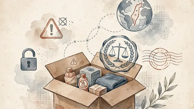 Israel Tax Authority Warns Shoppers About Import Restrictions During November Sales