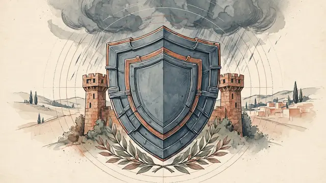 האבטחה על נפתלי בנט הוכפלה - וזהה כעת לזו של שר ביטחון