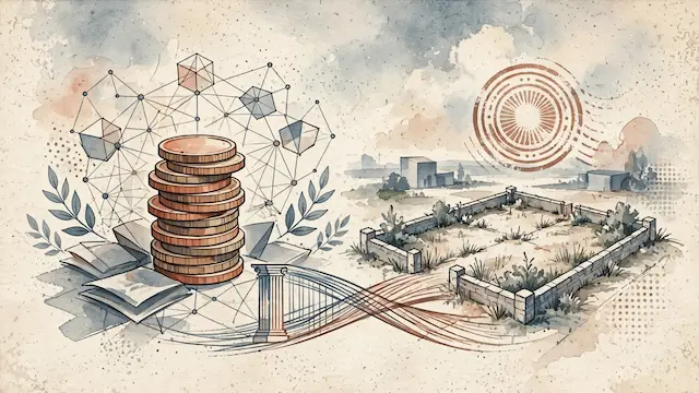 Israel Tax Authority Proposes Higher Dividend Payouts and Property Tax