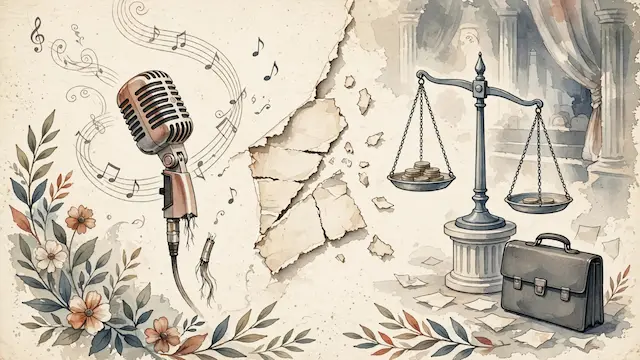 Singer Margalit Tzanani Sued for NIS 3 Million Over Alleged Abuse
