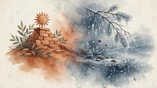 נתניהו וגוש האופוזיציה מסכימים: וינטר ייכשל בבחירות
