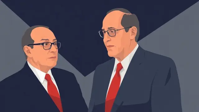 Likud Launches Unprecedented Attack on Gotliv, Calling Her a “Proxy of the Left”