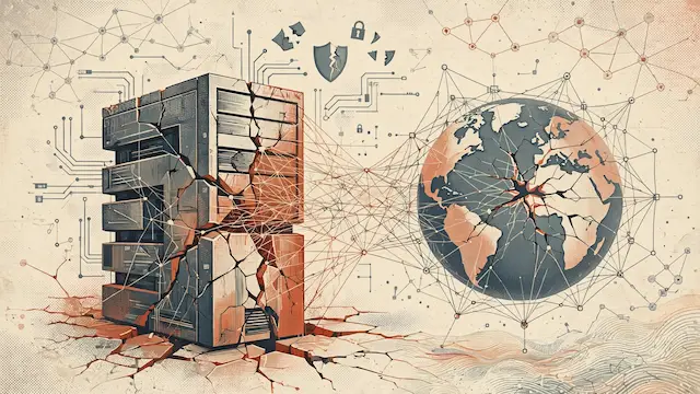 Critical PHP Vulnerabilities Threaten Over 70% of the Internet