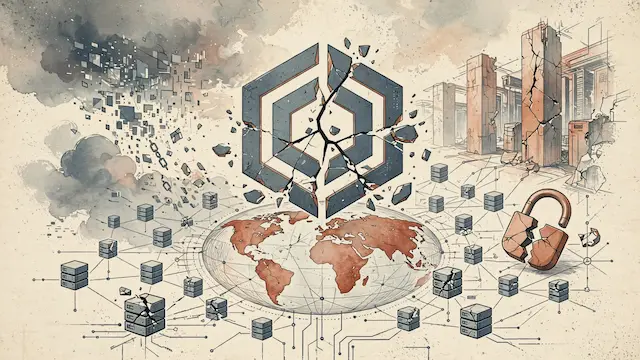 Urgent PHP Security Update Addresses Critical Vulnerabilities
