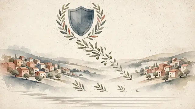 Israeli Police Report 14% Drop in Arab Community Homicides