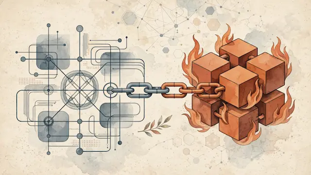 Visa Reportedly in Talks to Acquire Israeli Fintech Fireblocks for $2.5 Billion