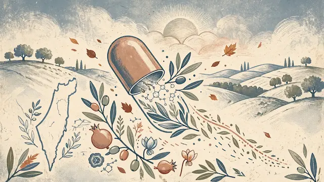 Oral Wegovy Arrives in Israel, Offering Potent Weight Loss Alternative