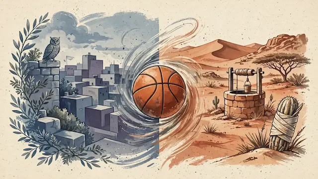 Hapoel Holon and Hapoel Be'er Sheva Seek First Win in Early Season Clash