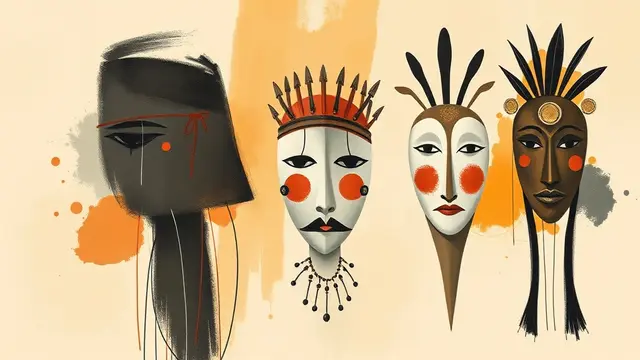 Jerusalem's Hutzot HaYotzer Festival Celebrates 50 Years with Top Israeli Artists