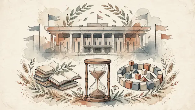 רעיית רה"מ: "בלי ביבי, אנחנו לא נשרוד"
