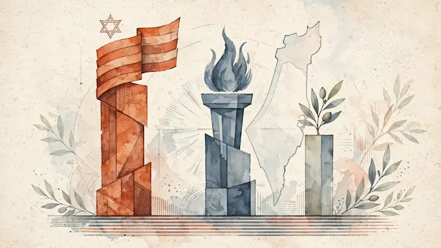 סקר: ישראל ביתנו מובילה, הליכוד מתחזק, ומה צפוי בכנסת ה-26