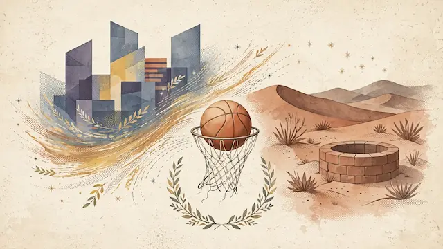 הדילמה בהפועל חולון לפני המשחק מול ב"ש