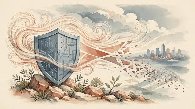 4 מיליארד דולר: חברת הסייבר הישראלית מסרבת להצעת הענק