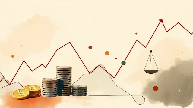 Mortgage Costs Remain Unchanged Despite Bank of Israel Rate Cuts