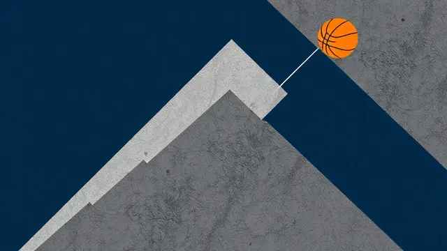 ‘The Dumbest Team in History’: U.S. Media Rips the Spurs After Stunning Collapse