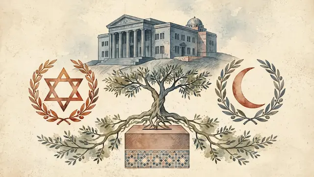 Israel's Election Stalemate: Arab Citizens' Role in Shaping the Future
