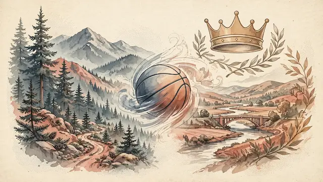 Avdija's Trail Blazers Face Sharp's Kings in Season Opener