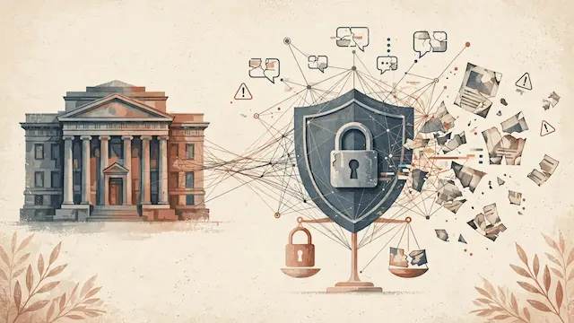 Leumi Bank CEO Urges Israelis to Join Lawsuit Against Meta Over Fraudulent Ads