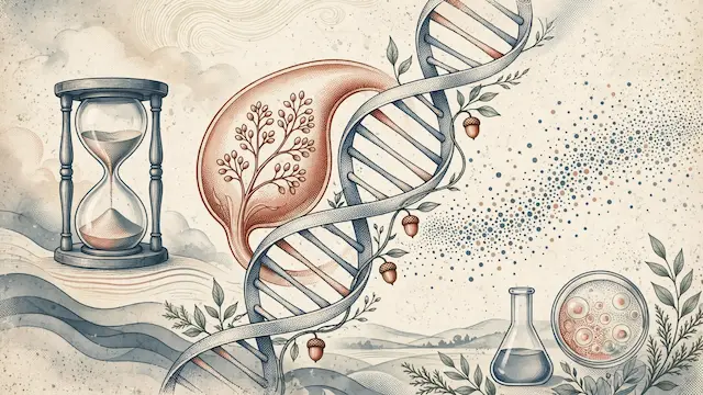 Sheba Researchers Awarded $6 Million for Ovarian Longevity Study