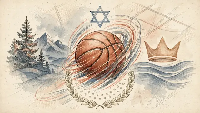 Avdija's Stellar Performance Impresses NBA Analysts
