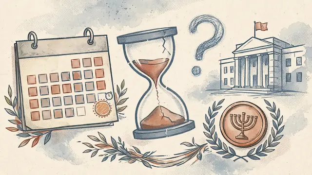 National Insurance Payments for November Face Uncertainty Over Payment Dates