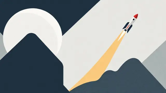 Anthropic, OpenAI and SpaceX Move Closer to Public Markets, Creating a New Generation of Trillion-Dollar Tech Giants