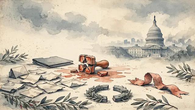 AIPAC Abandons Candidate Endorsements After Electoral Setbacks