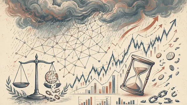Netanyahu's Crypto Vision Faces Hurdles, Experts Warn