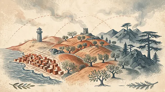 Israel Marks 1116th Day of War with Operations in Gaza, Lebanon, and West Bank
