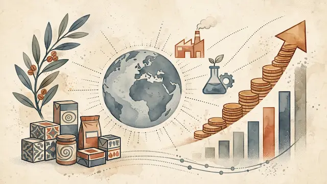 Strauss Unveils New Strategy, Plans Up to $55 Million Share Buyback