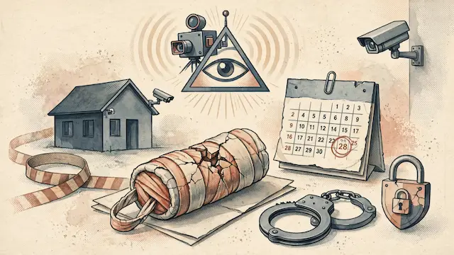 Big Brother Star Arrested Amid Domestic Violence Allegations
