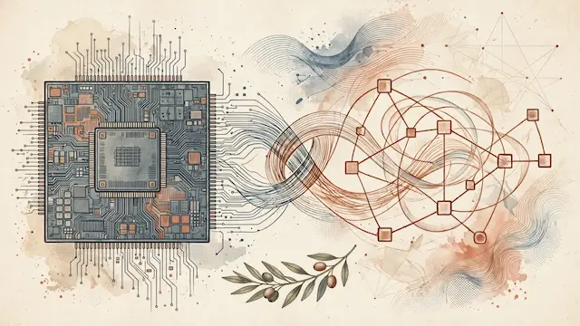 Intel Buys Israeli Quantum Software Startup Classiq for $2.3 Billion