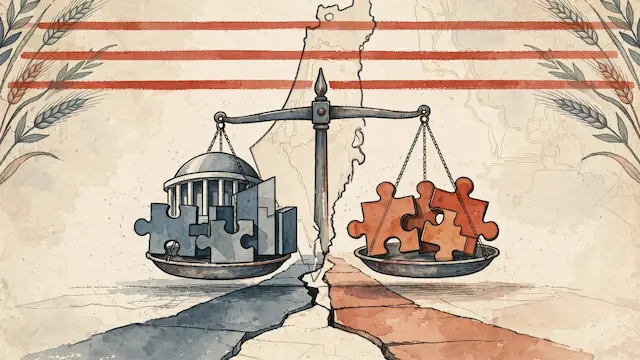 בלי חרדים, בלי ערבים ובלי נתניהו: איזו שנאה של ליברמן תכריע הפעם?