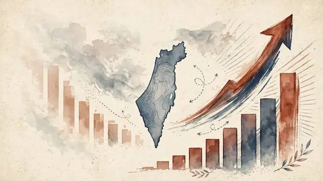 Polls Shift Dramatically Toward Netanyahu and Likud, Analyst Says