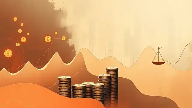 Palestinian Authority Faces Cash Crisis as Israeli Shekel Overload Disrupts Economy