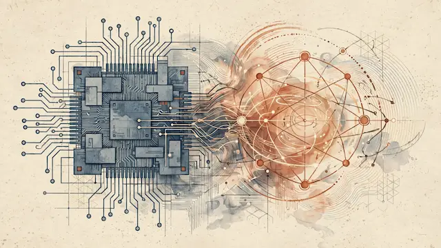 Intel Acquires Quantum Computing Firm Classiq for $2.3 Billion