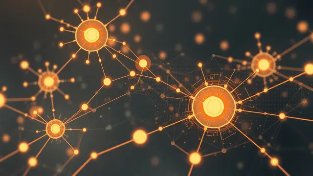 Belgian Cybersecurity Unicorn Aikido Acquires Israeli AI Security Firm Root for $70 Million