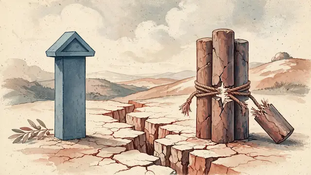 דיווח: ליברמן מנתק מגע ממנהיגי הגוש