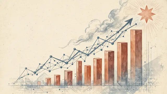 Radware Reports Record Revenue, Exceeds Expectations, Stock Surges
