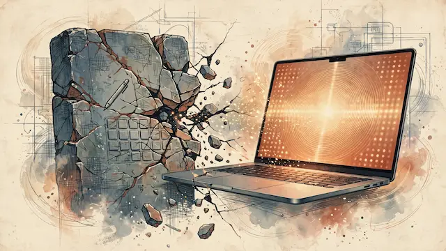 Apple Unveils New MacBook Pro with Touchscreen, Shattering Past Doctrine