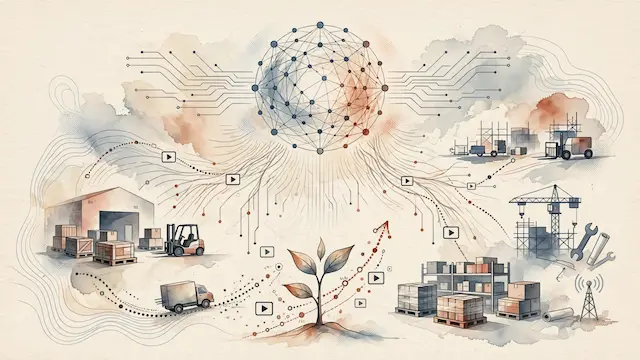 Israeli AI Training Startup Bites Secures $40 Million Series A Funding