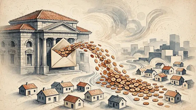 Israeli Insurance Company to Refund 29 Million Shekels to Customers