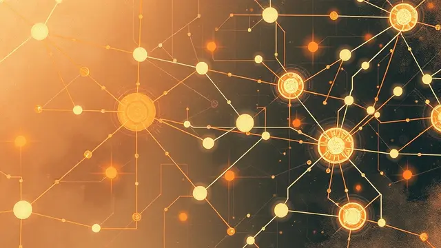 Upwind CEO Says AI Agents Are Redefining Cybersecurity Landscape