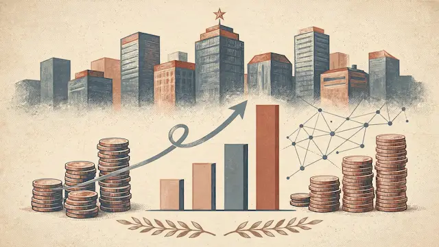 Investor Aharon Frankel Boosts Alony Hetz Stake to 20%