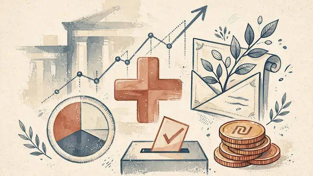 New Med Seeks Approval for CEO's $27,000 Monthly Salary and Stock Options