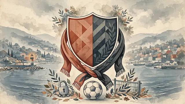 Hapoel Be'er Sheva to Play Besiktas in Georgia