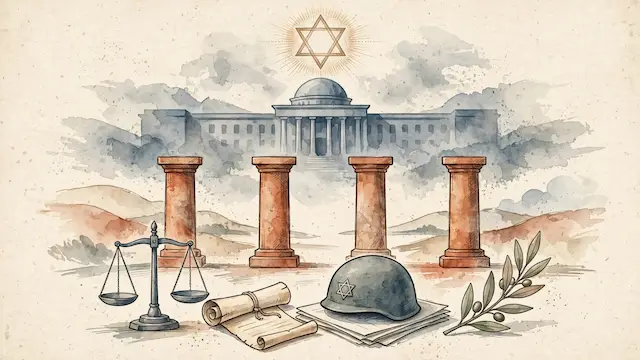 איזנקוט: אפעל למימוש הרוב בכנסת באופן מיידי