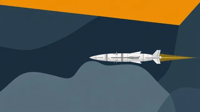 Israeli Firms to Partner With German Military on Precision Lethal Munitions